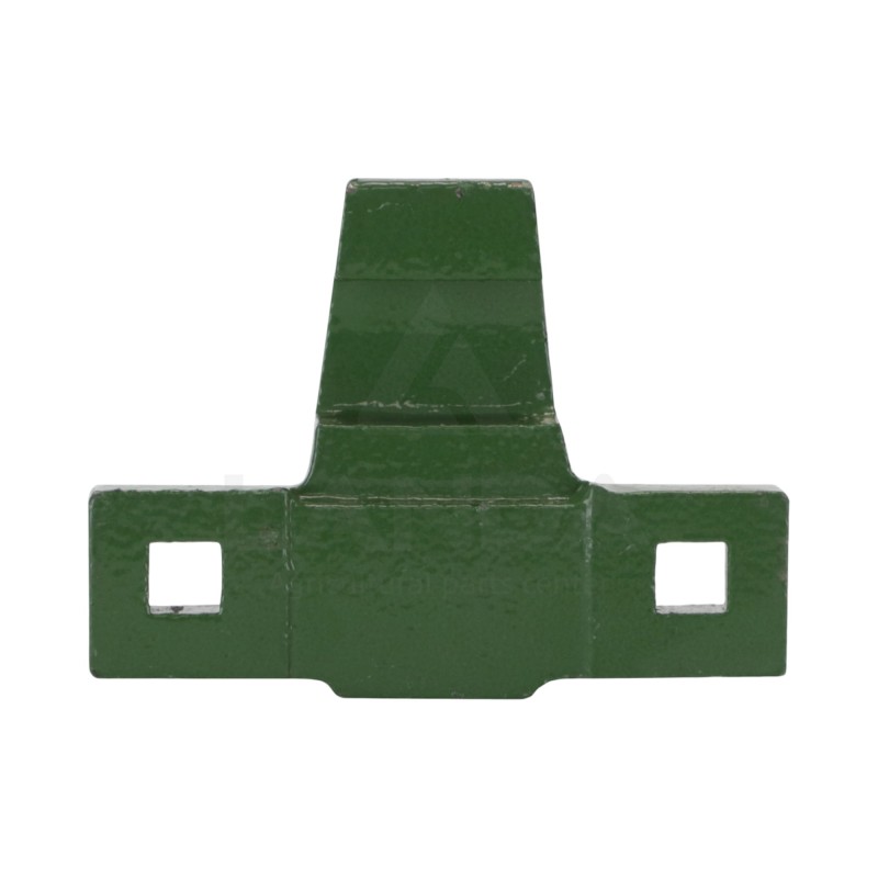 ALICATE UNIVERSAL CUCHILLA HIERRO FUNDIDO