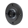 ROUND HOUSING BEARING UNIT (4 HOLES)