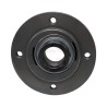 ROUND HOUSING BEARING UNIT (4 HOLES)