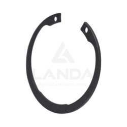 INNER CIRCLIP 47X1,5