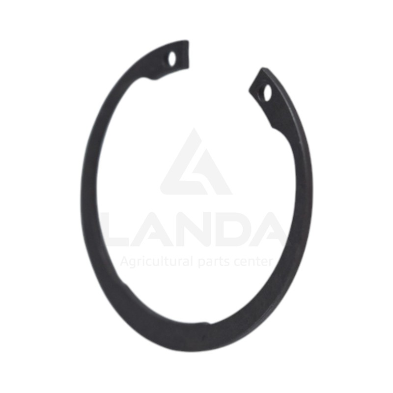 CIRCLIP IINTERIOR47X1,75