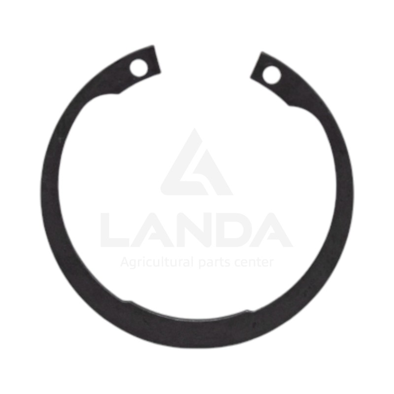CIRCLIPS INTERIEUR (47x1,75)