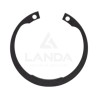 CIRCLIPS INTERIEUR (47x1,75)