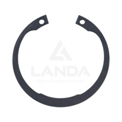 INNER CIRCLIP 47X1,5