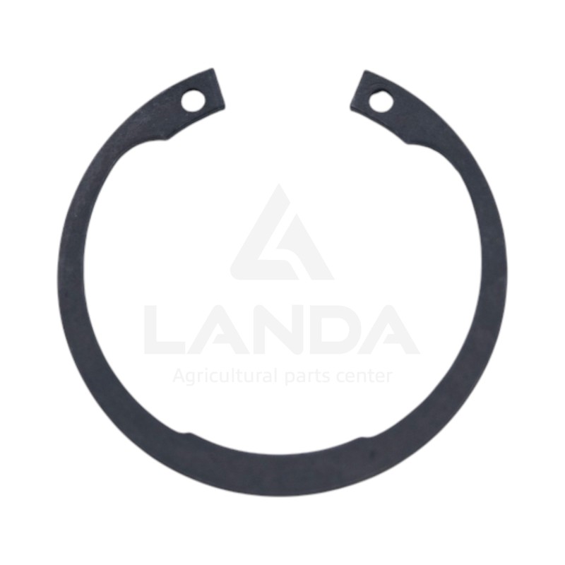 CIRCLIPS INTERIEUR (47x1,75)