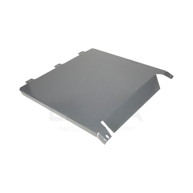 CHAPA PROTECCION CABEZAL (690 mm)