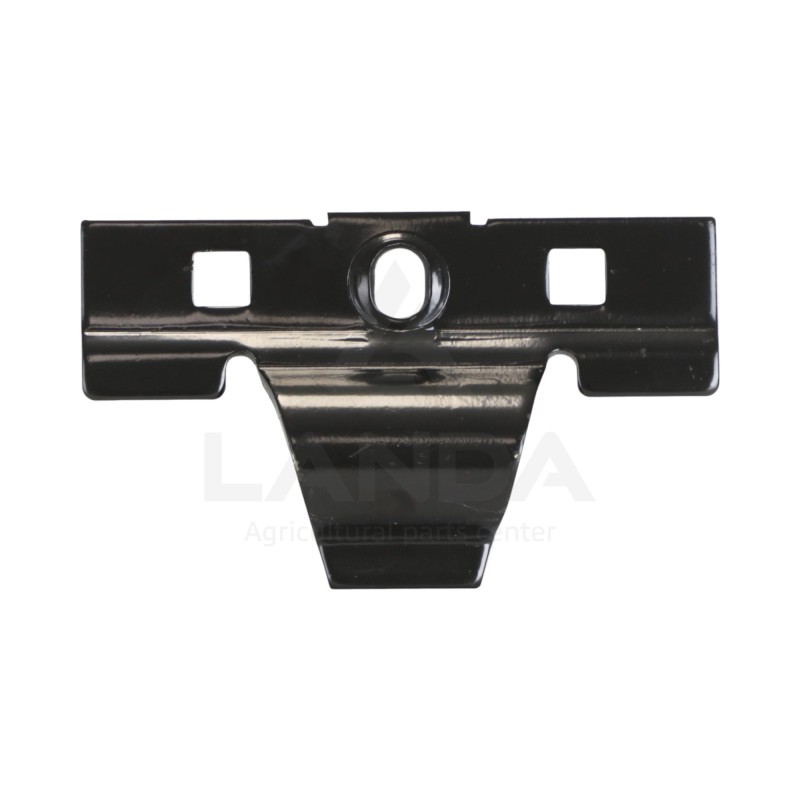 ALICATE CUCHILLA INFERIOR PARA CORTE 760CG & 3050