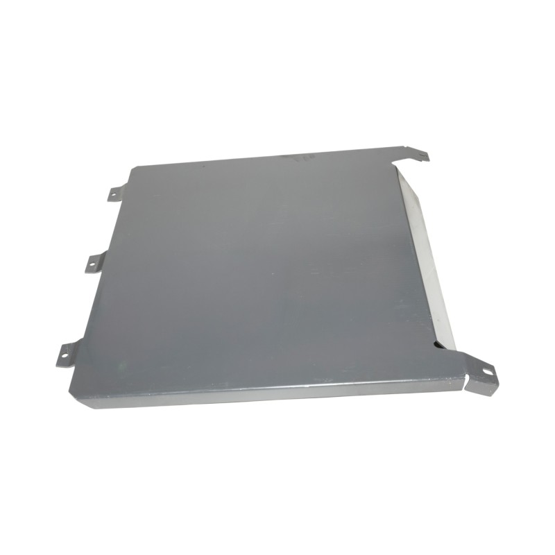 TOLE PROTECTION COUPE (690mm)