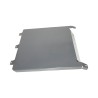 TOLE PROTECTION COUPE (690mm)