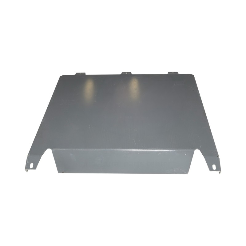 CHAPA PROTECCION CABEZAL (690 mm)