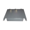 TOLE PROTECTION COUPE (690mm)
