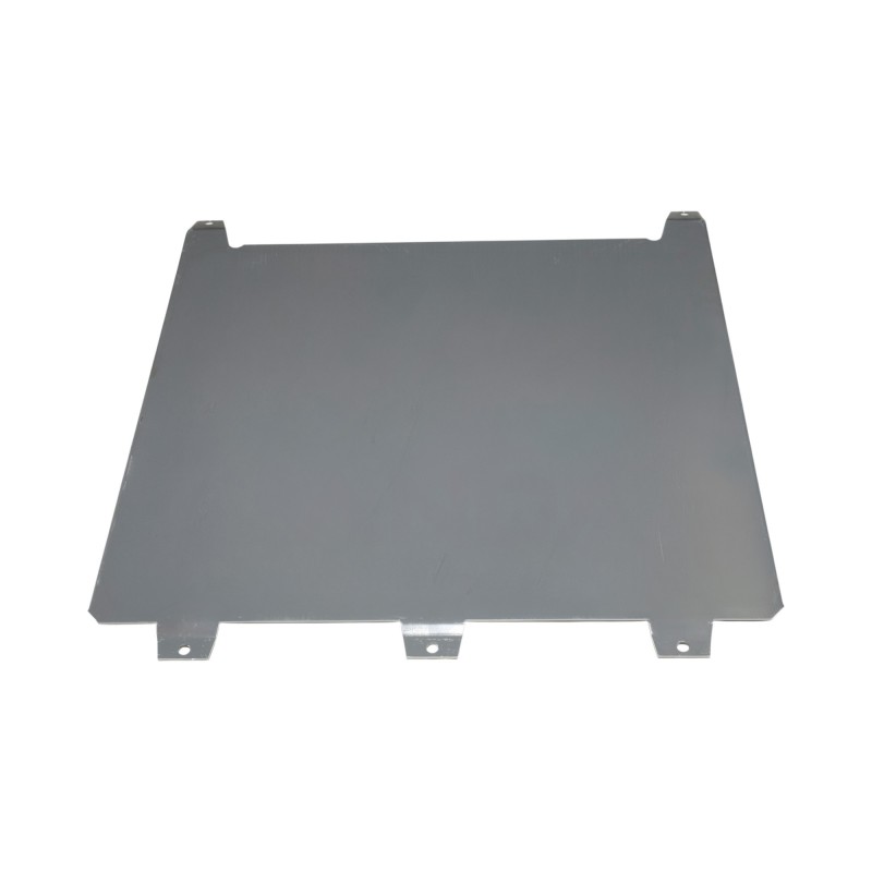 TOLE PROTECTION COUPE (690mm)