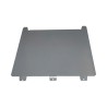 TOLE PROTECTION COUPE (690mm)