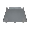 TOLE PROTECTION COUPE (690mm)