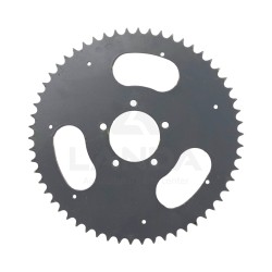 SPROCKET 58Z
