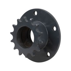 SPROCKET 14 Z