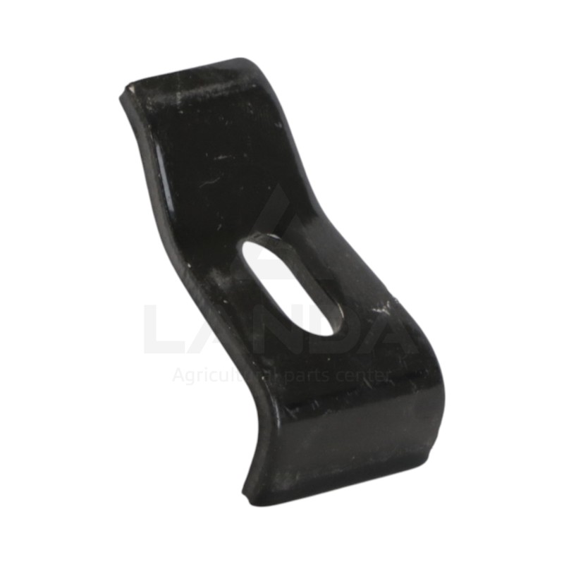 UPPER KNIFE CLIP CG HEADER