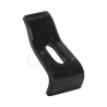 PINCE LAME SUPERIEUR POUR COUPE 760CG & 3050