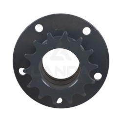 SPROCKET 14 Z