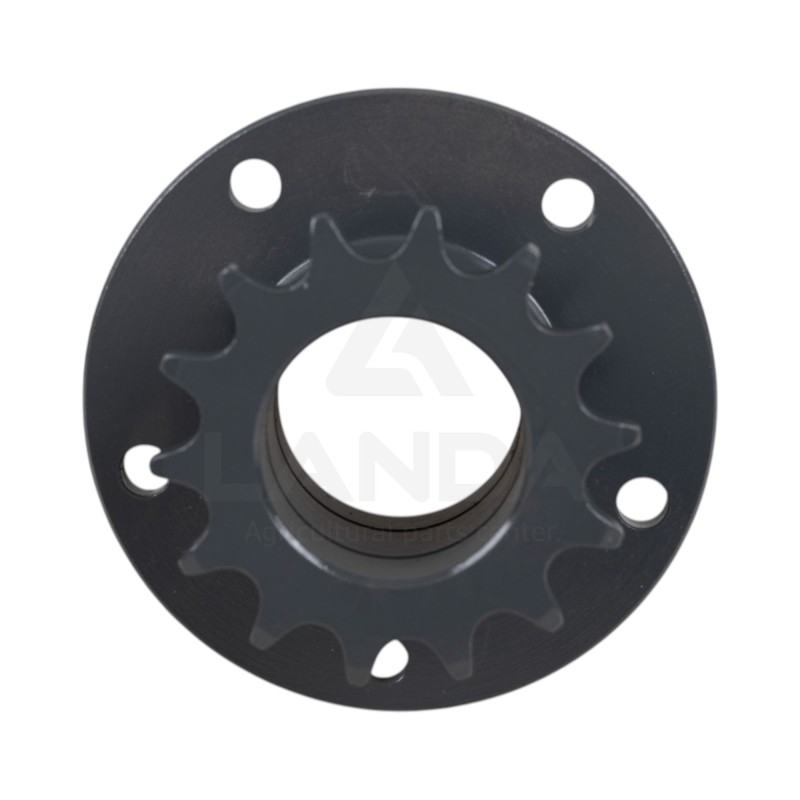 SPROCKET 14 Z