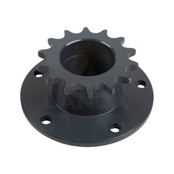 SPROCKET 14 Z
