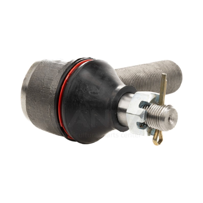 ROTULE D'ENTRAINEMENT DE BALANCIER DE COUPE