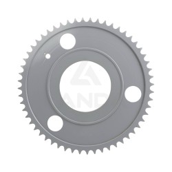 SPROCKET 56Z