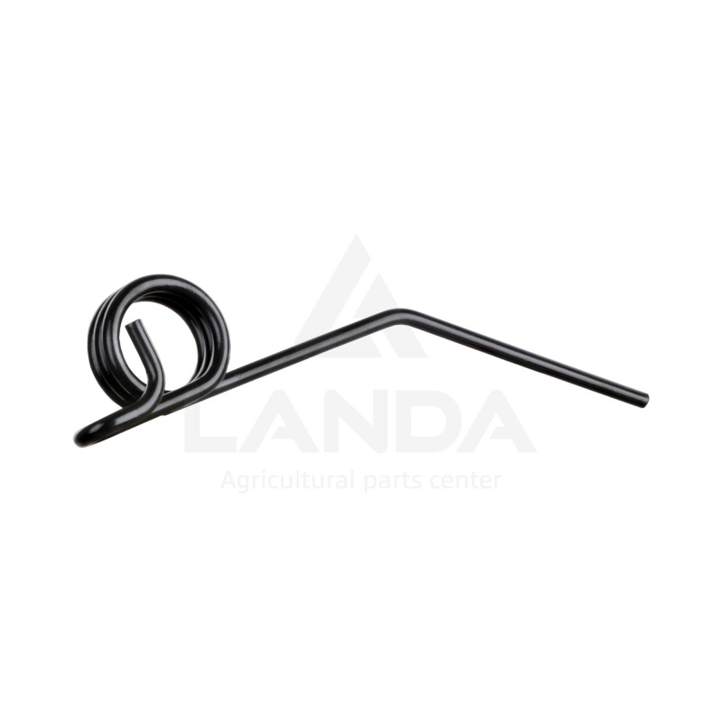 REEL TINE (Lg210mm)