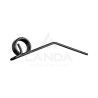 REEL TINE (Lg210mm)
