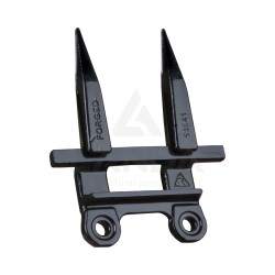 BISO 215 KNIFE GUARD