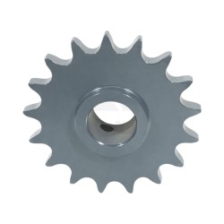 SPROCKET 17Z