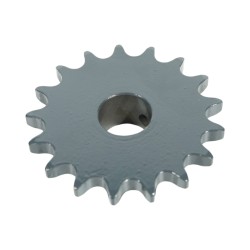 SPROCKET 17Z