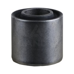 SILENT BLOCK 25X50X50