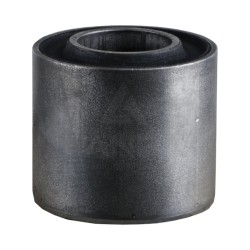 SILENT BLOCK 36X70X65