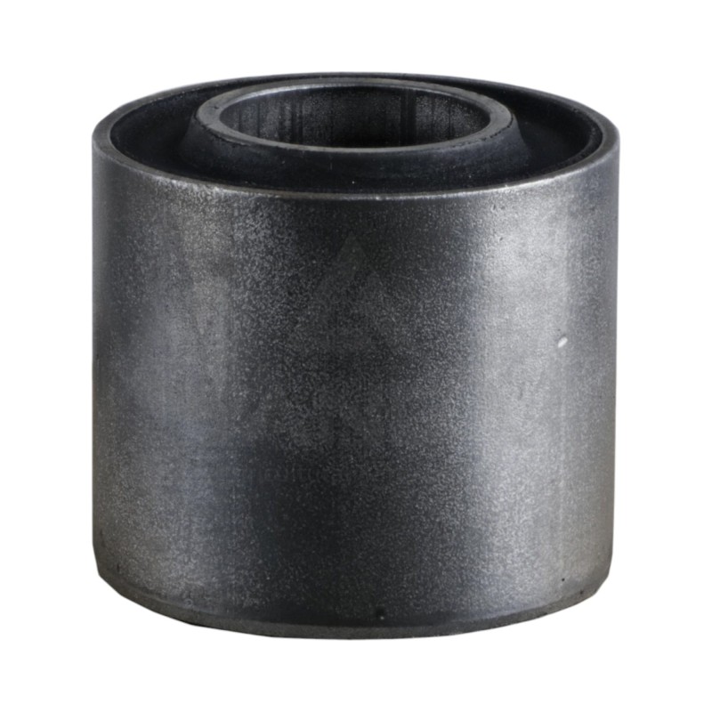 SILENTBLOC (36x70x65)