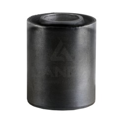 SILENTBLOC (36x70x90)