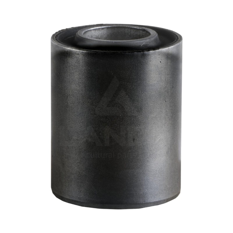 SILENT BLOCK 36X70X90