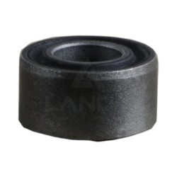 SILENT BLOCK 16X32X17