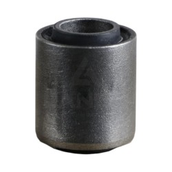 SILENTBLOC (18x34x42)