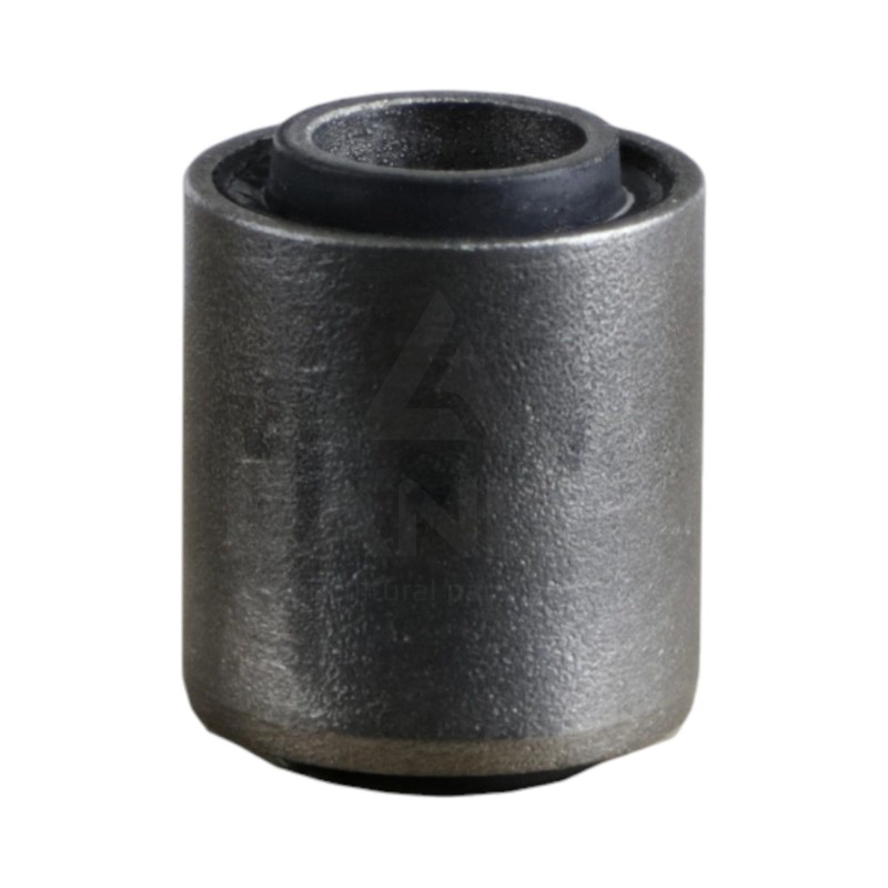 SILENTBLOC (18x34x42)