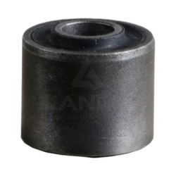 SILENTBLOC (14x35x32)