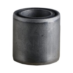 SILENTBLOC (25x40x40)