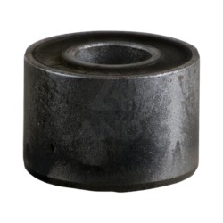 SILENTBLOC (20x45x30)