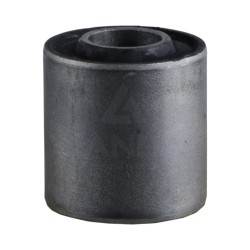 SILENTBLOC (25x55x60)