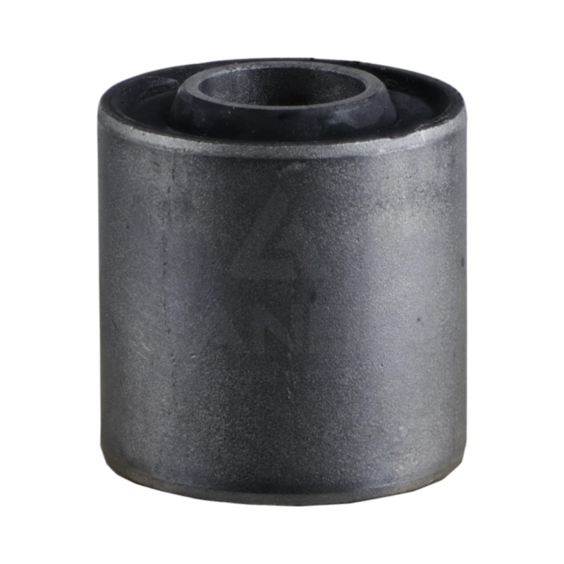 SILENTBLOC (25x55x60)