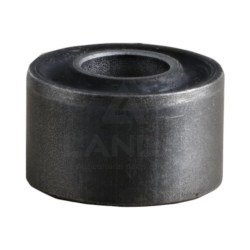 SILENTBLOC (18x40x25)