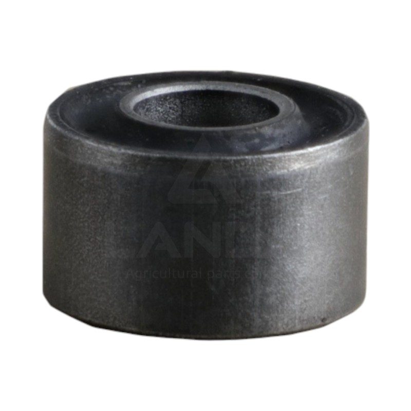 SILENT BLOCK 18X40X25