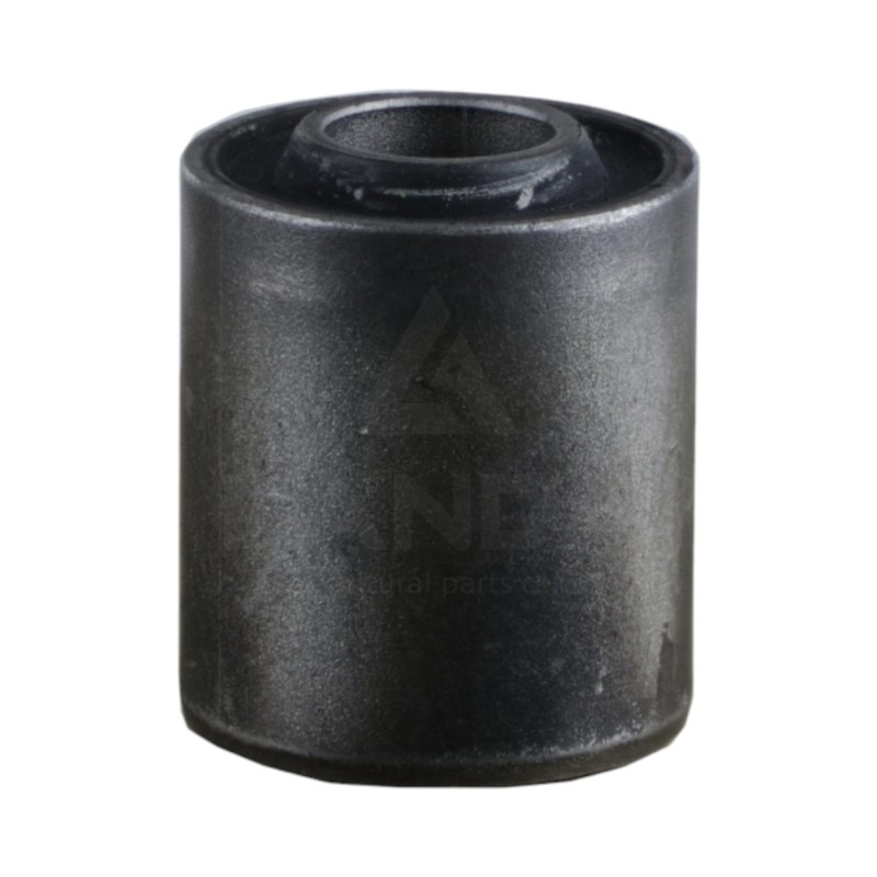 SILENT BLOCK 18X40X50