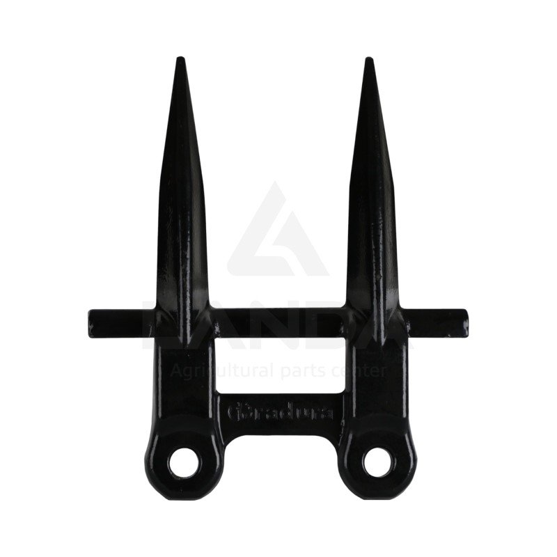 BISO 215 KNIFE GUARD