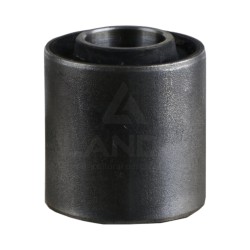 SILENTBLOC (25x50x56)